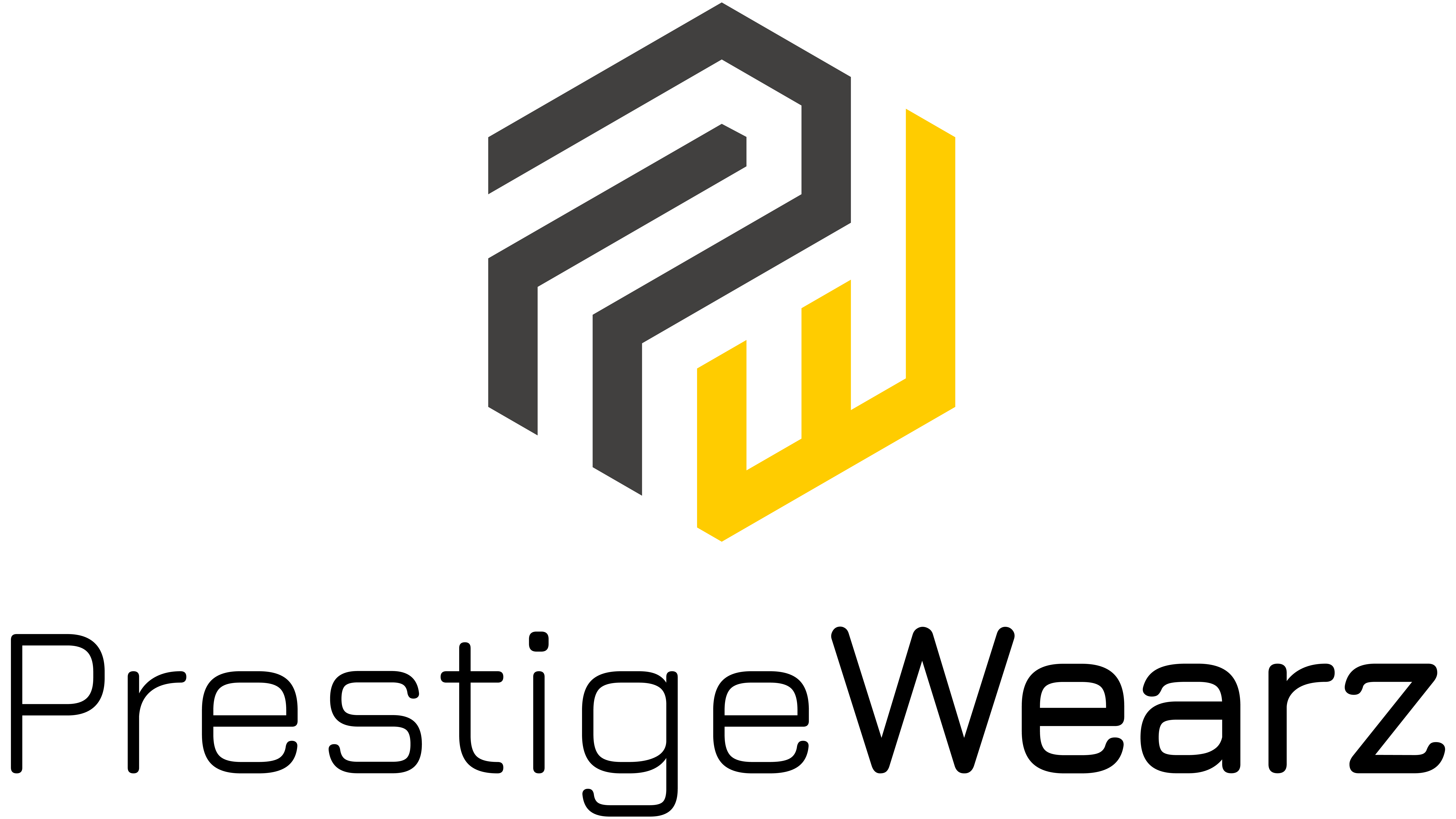 Prestigewearz